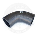 Turbo Hose WAP 00080