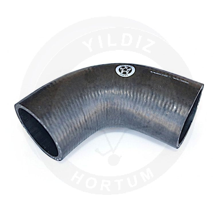 Turbo Hose WAP000080