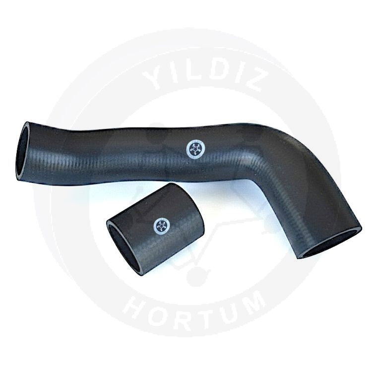 Turbo Hose PNH500190
