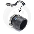 Turbo Hose PNH 500034
