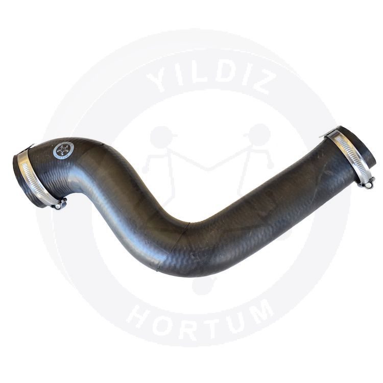 Turbo Hose PNH500500