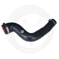 Turbo Hose PNH 500361