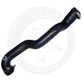 Turbo Hose PNH 500670