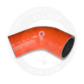 Turbo Hose LR 024632