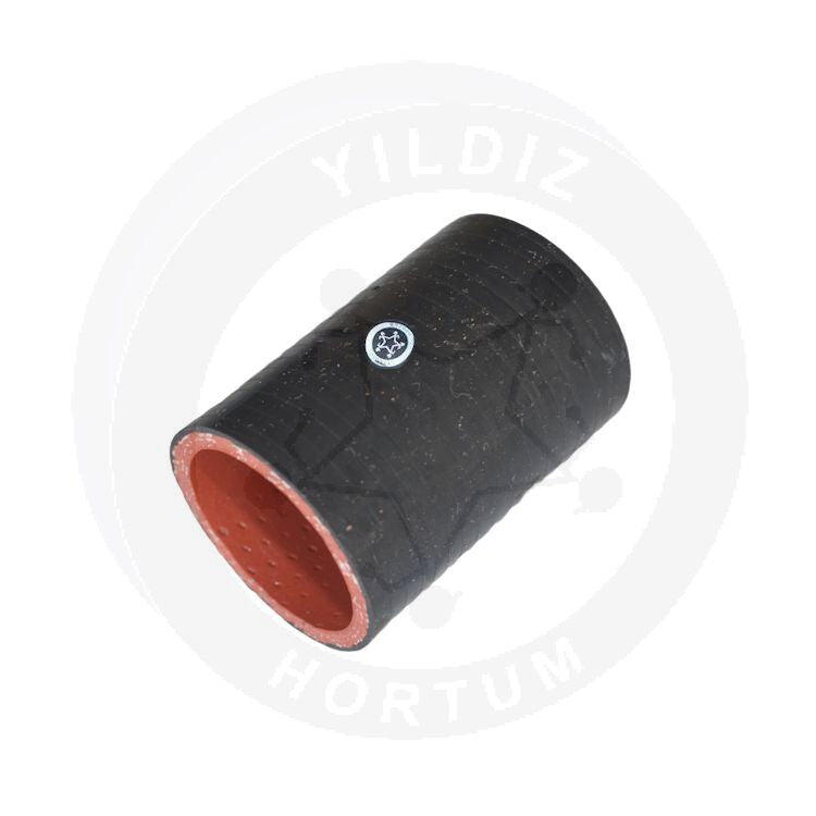 High-quality and reinforced Turbo Hose PNH500460-2, compatible with Land Rover