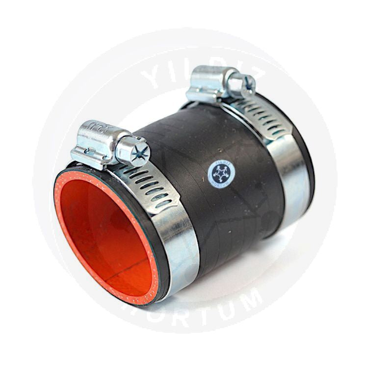 Turbo Hose PNH102092