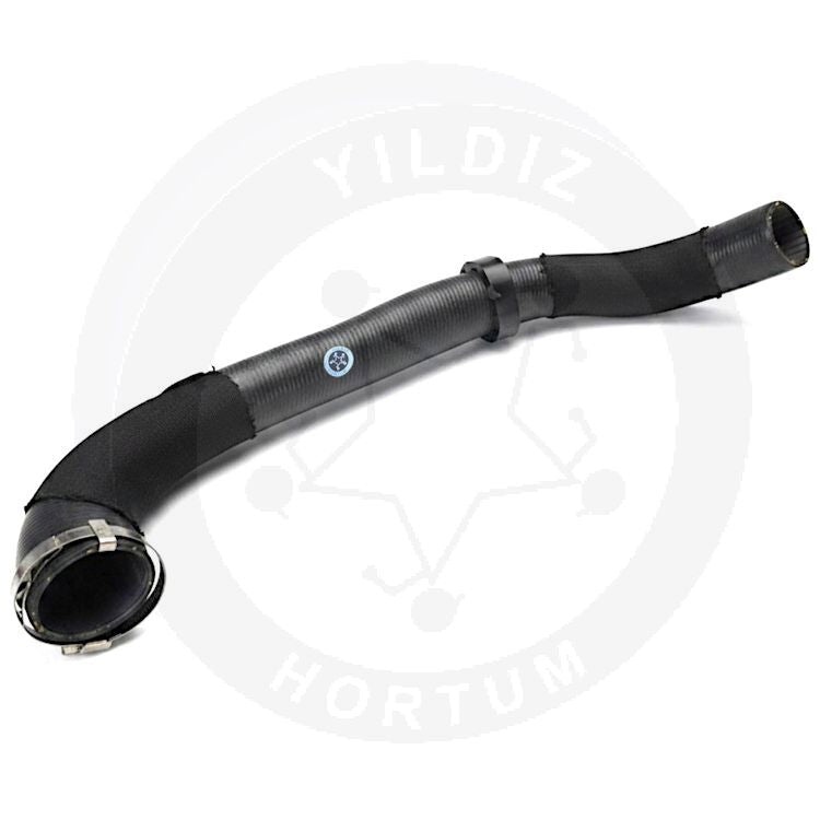 Turbo Hose LR088290,LR062413