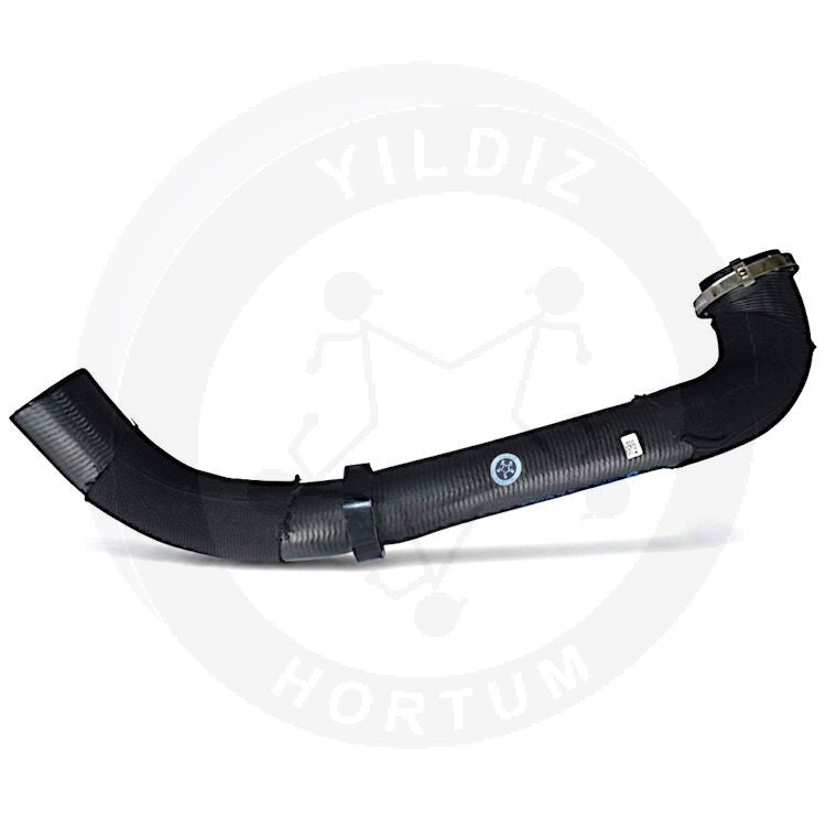 Turbo Hose LR088290,LR062413