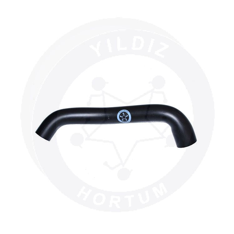 High-quality Breather Hose 030103493BB, compatible with Seat, Volkswagen