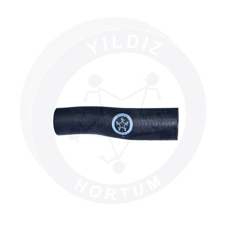 High-quality Thermostat Hose 068121063M, compatible with Audi, Volkswagen