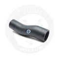 Thermostat Hose 068 121 063 M