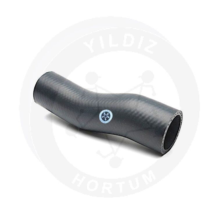 Thermostat Hose 068121063M