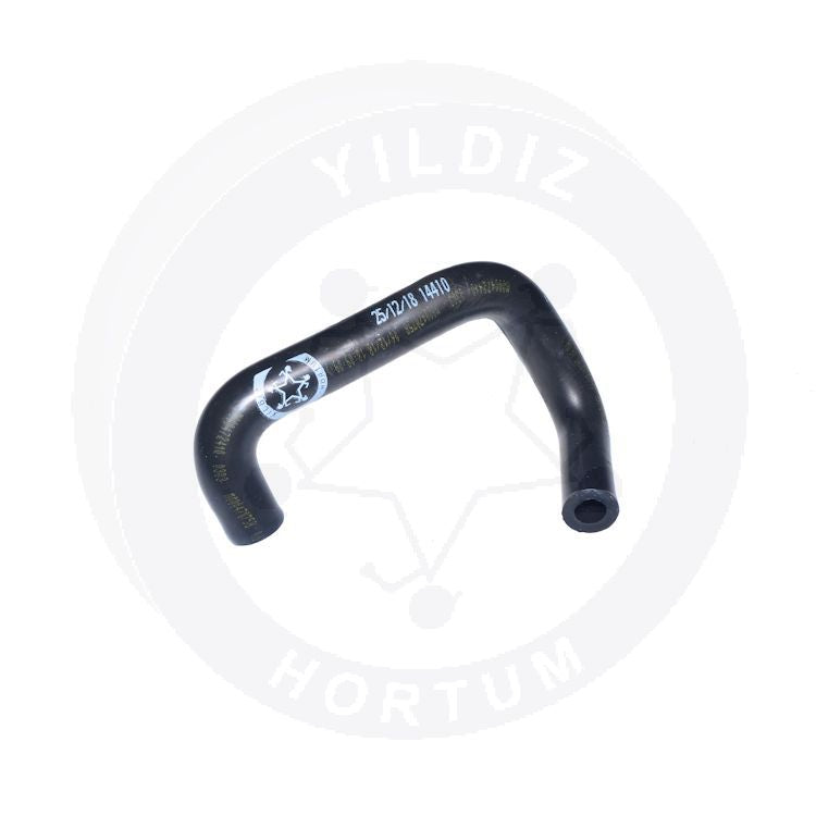 High-quality Breather Hose 058133783G, compatible with Audi