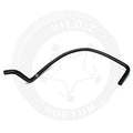 Expansion Tank Hose 074 121 063 K