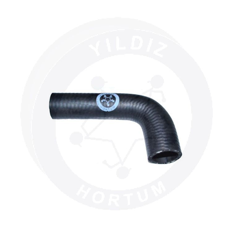 High-quality Water Pump Hose 048121063, compatible with Audi, Volkswagen