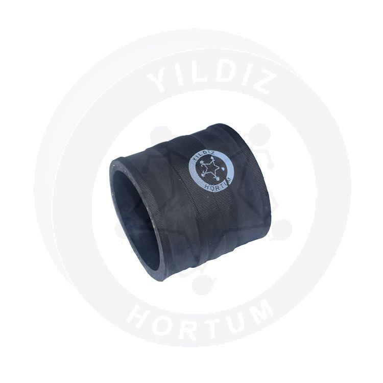 High-quality and reinforced Turbo Hose 1H0145834J, compatible with Audi, Seat, Volkswagen
