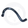 Heater Hose 8D0 819 373 N