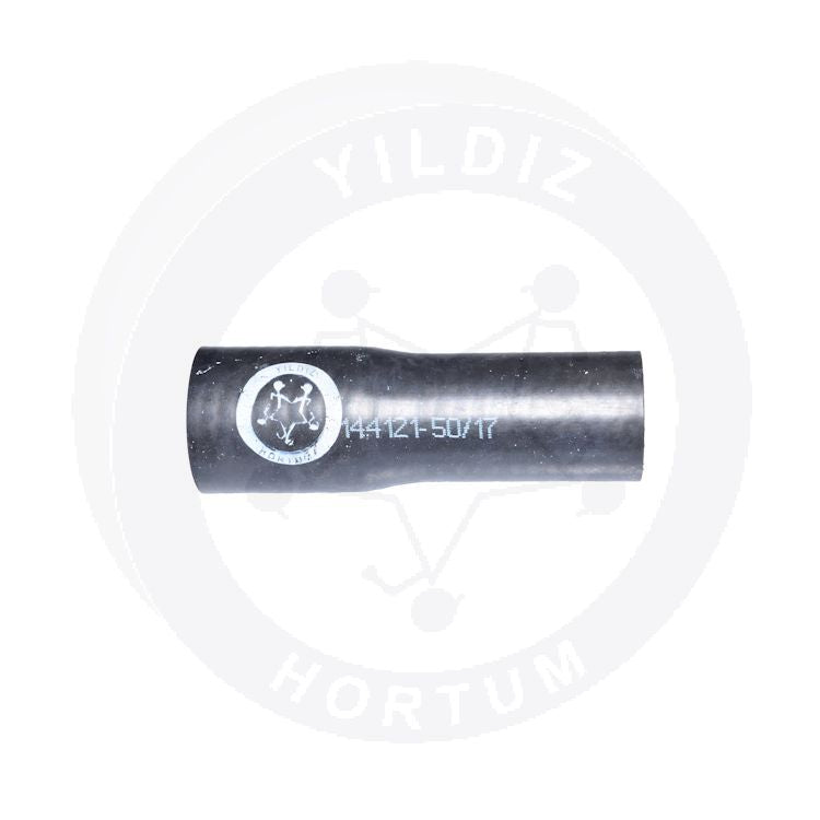 High-quality Thermostat Hose 074121063, compatible with Volkswagen