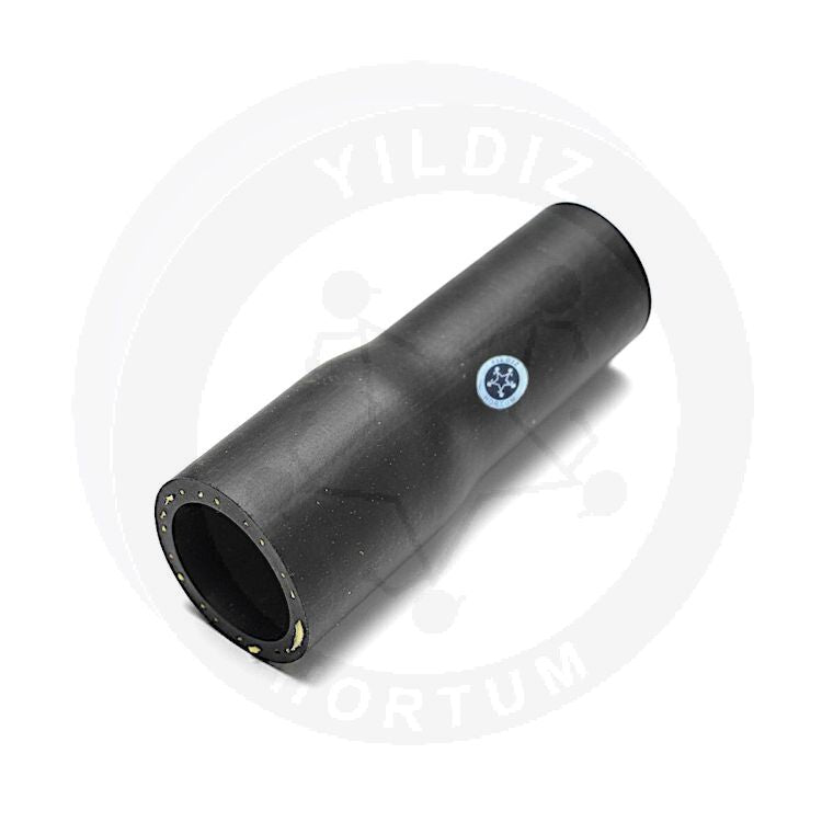 Thermostat Hose 074121063