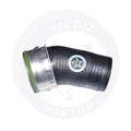 Turbo Hose 1K0 145 856