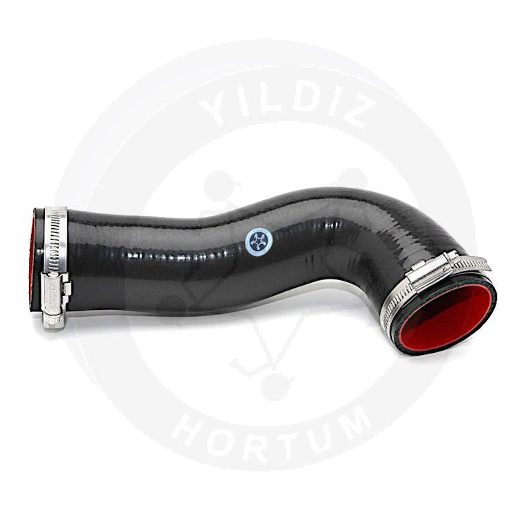 Turbo Hose 1K0145832AC