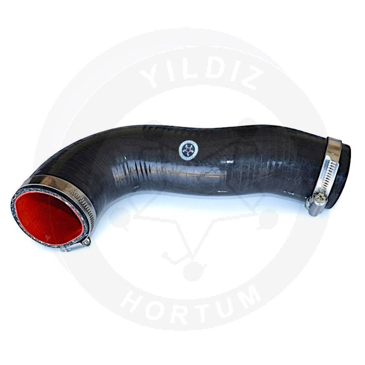 Turbo Hose 1K0145832AC