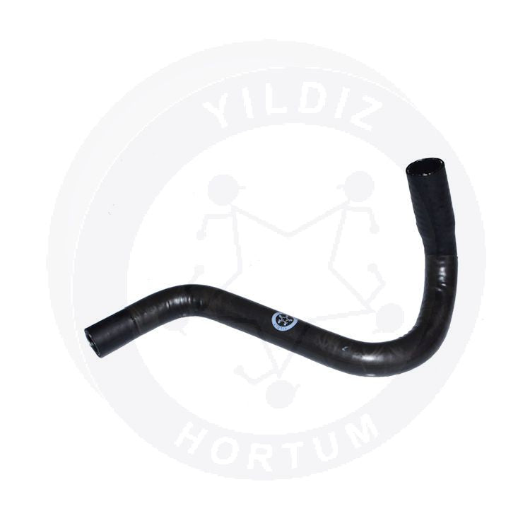 High-quality Oil Cooler Hose 074121096Q, compatible with Volkswagen
