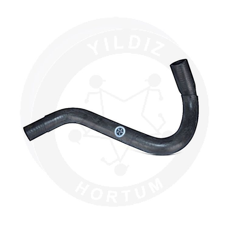 High-quality Oil Cooler Hose 074121096Q, compatible with Volkswagen
