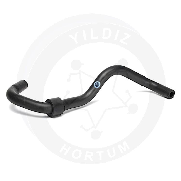 High-quality Oil Cooler Hose 074121096R, compatible with Volkswagen
