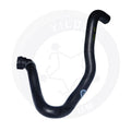 Heater Hose 8D0 819 371 AB – picture 1 of 2