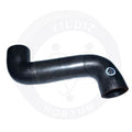Turbo Hose 6K0 145 832 E