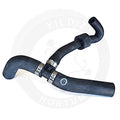 Water Pump Hose 028 121 053 AA – picture 1 of 2