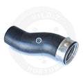 Turbo Hose 7L6 145 708 H