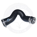 Turbo Hose 7L6 145 738 A