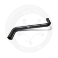 Breather Hose 06A 103 221 BQ
