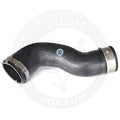 Turbo Hose 7E0 145 709 C