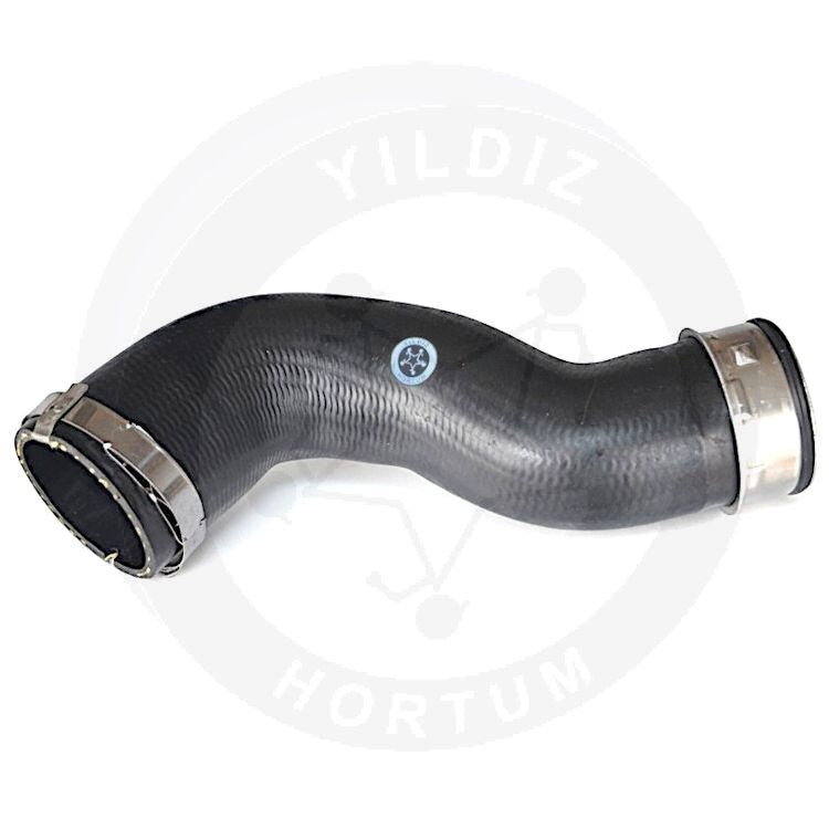 Turbo Hose 7E0145709C