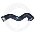 Turbo Hose 8E0 145 737 E