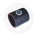 Turbo Hose 059 145 834 D