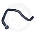 Heater Hose 8D0 819 371 H – picture 1 of 2