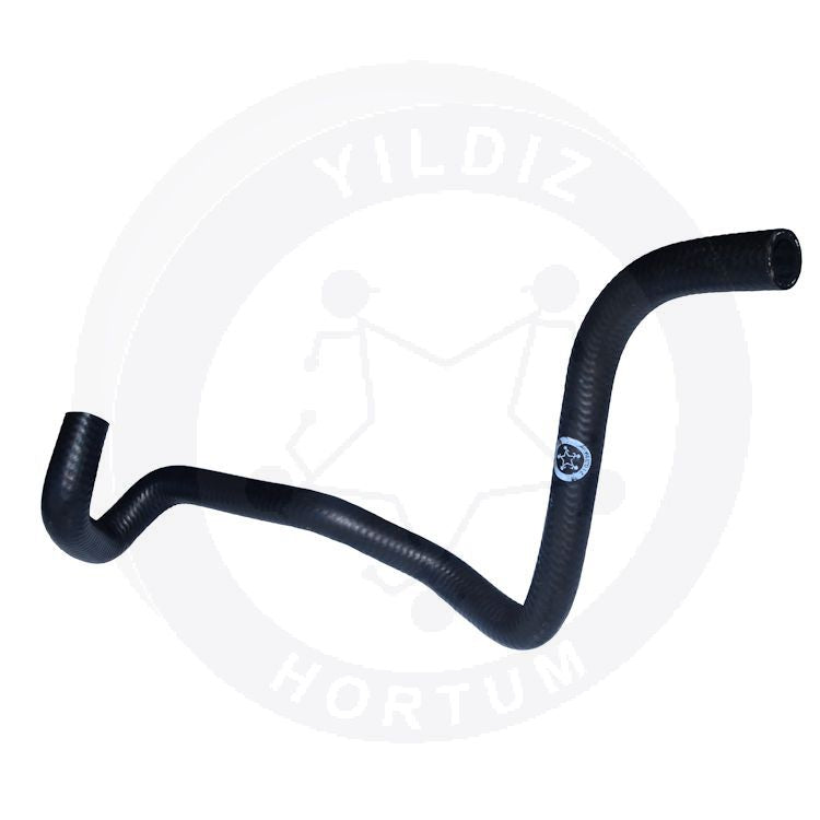 High-quality Coolant Hose 06A121069D, compatible with Audi, Volkswagen