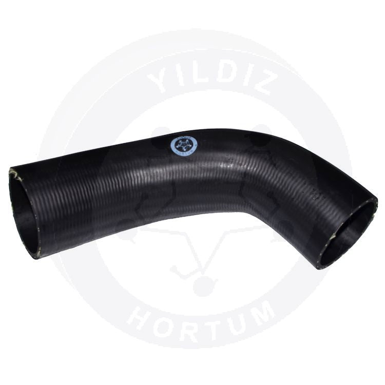 High-quality and reinforced Turbo Hose 2E0145834,9065280982, compatible with Mercedes-Benz, Volkswagen