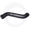 Turbo Hose 2E0 145 856