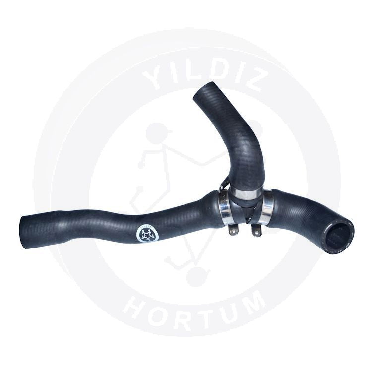 High-quality Water Pump Hose 028121053Q, compatible with Seat, Volkswagen