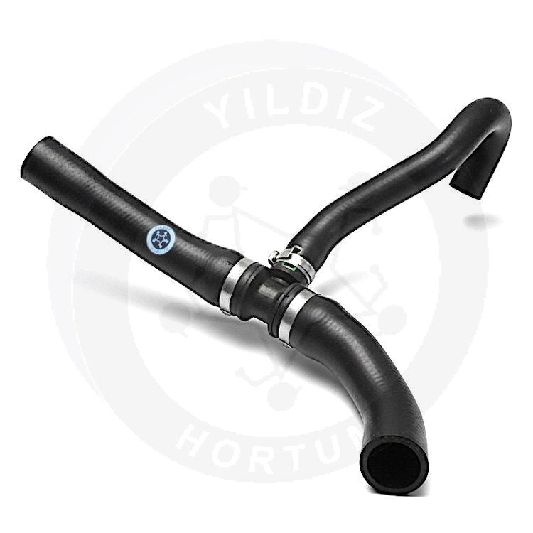 Water Pump Hose 028121053K