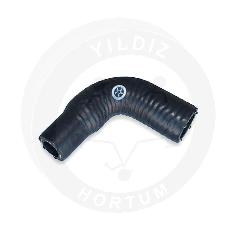 High-quality Oil Cooler Hose 046121096D, compatible with Volkswagen
