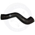 Turbo Hose 8E0 145 737 Q – picture 1 of 2