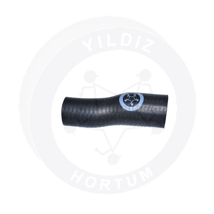 High-quality Thermostat Hose 2D0121063B, compatible with Volkswagen
