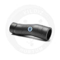 Thermostat Hose 2D0 121 063 B