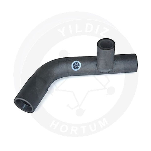 Breather Hose 037 103 493 AP – picture 1 of 2